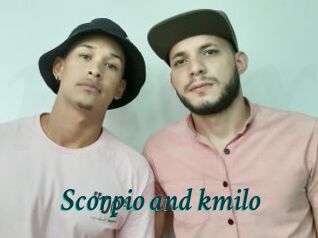 Scorpio_and_kmilo