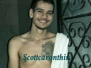 Scottcaranthir