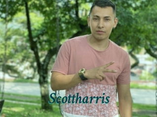 Scottharris