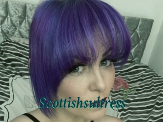 Scottishsultress