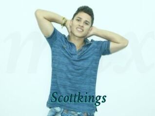 Scottkings