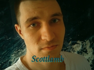 Scottlamb