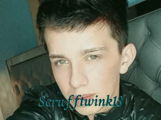 Scrufftwink18