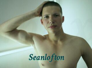 Seanlofton