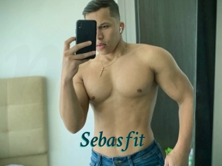 Sebasfit