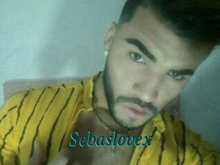 Sebaslovex