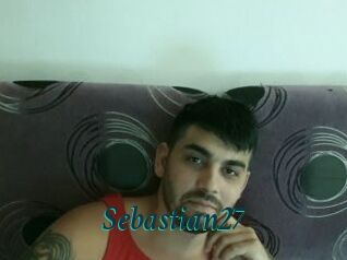 Sebastian27