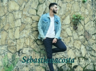 Sebastianacosta