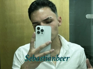 Sebastianbeer