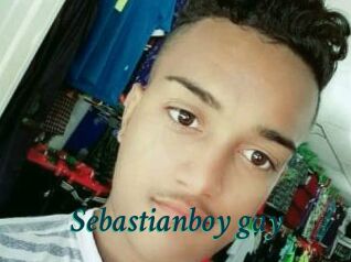 Sebastianboy_gay