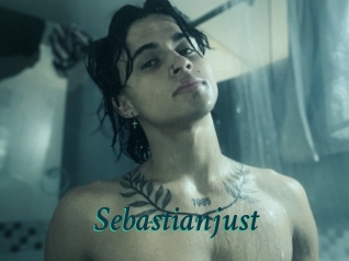 Sebastianjust