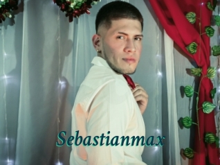 Sebastianmax