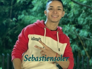 Sebastiensoler