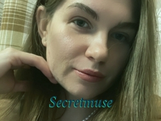 Secretmuse