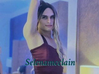 Selenamcclain