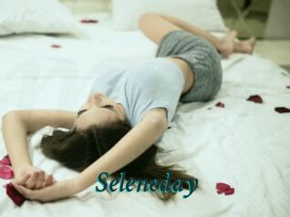 Seleneday