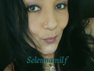 Selennamilf