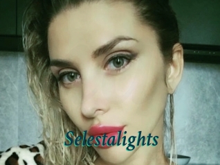 Selestalights