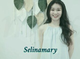 Selinamary