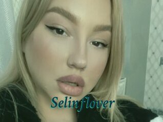 Selinflover