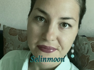 Selinmoon