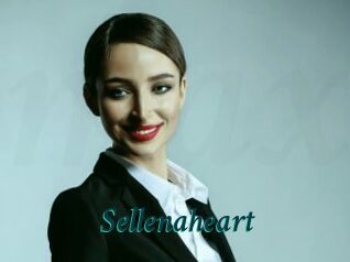 Sellenaheart