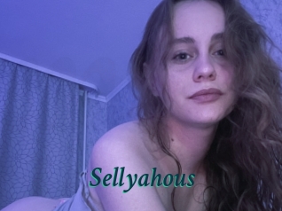 Sellyahous