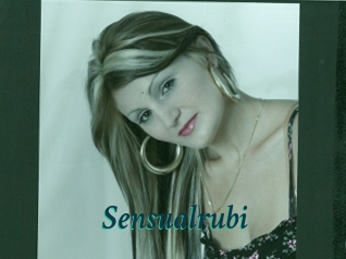 Sensualrubi