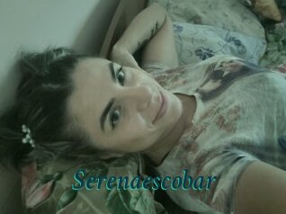 Serenaescobar