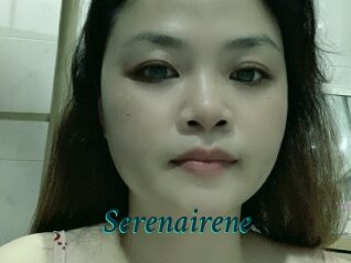 Serenairene