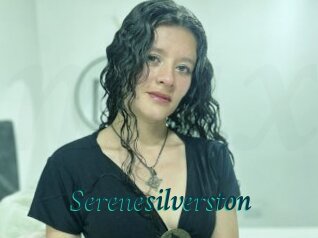 Serenesilverston