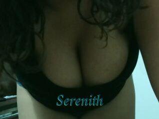 Serenith