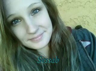 Sessab