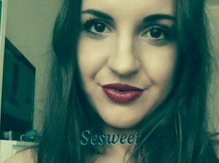 Sesweet
