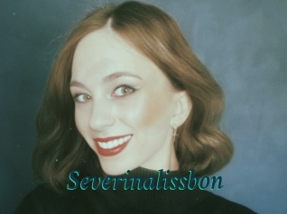 Severinalissbon