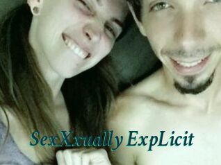 SexXxually_ExpLicit