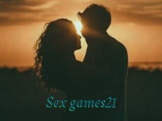 Sex_games21