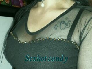 Sexhot_candy