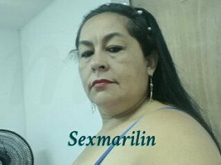 Sexmarilin