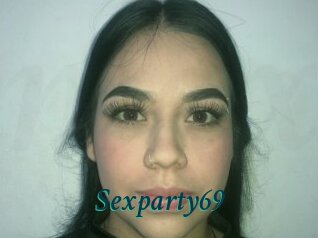 Sexparty69