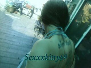 Sexxxkitty69