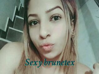 Sexy_brunetex