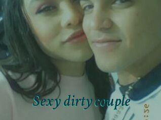 Sexy_dirty_couple