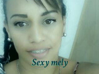 Sexy_mely