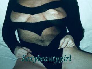 Sexybeautygirl