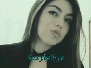 Sexybethye