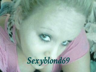 Sexyblond_69