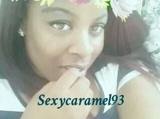 Sexycaramel93