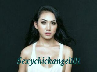 Sexychickangel101