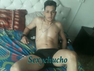 Sexychucho